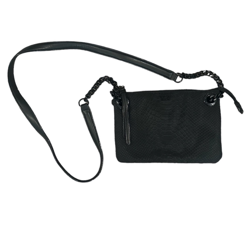 $Clear out deal$ Victoria’s Secret crossbody